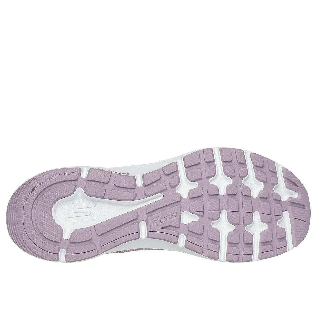 Zapatillas Running Mujer Skechers Go Run Consistent 2.0 128605-MVE-4