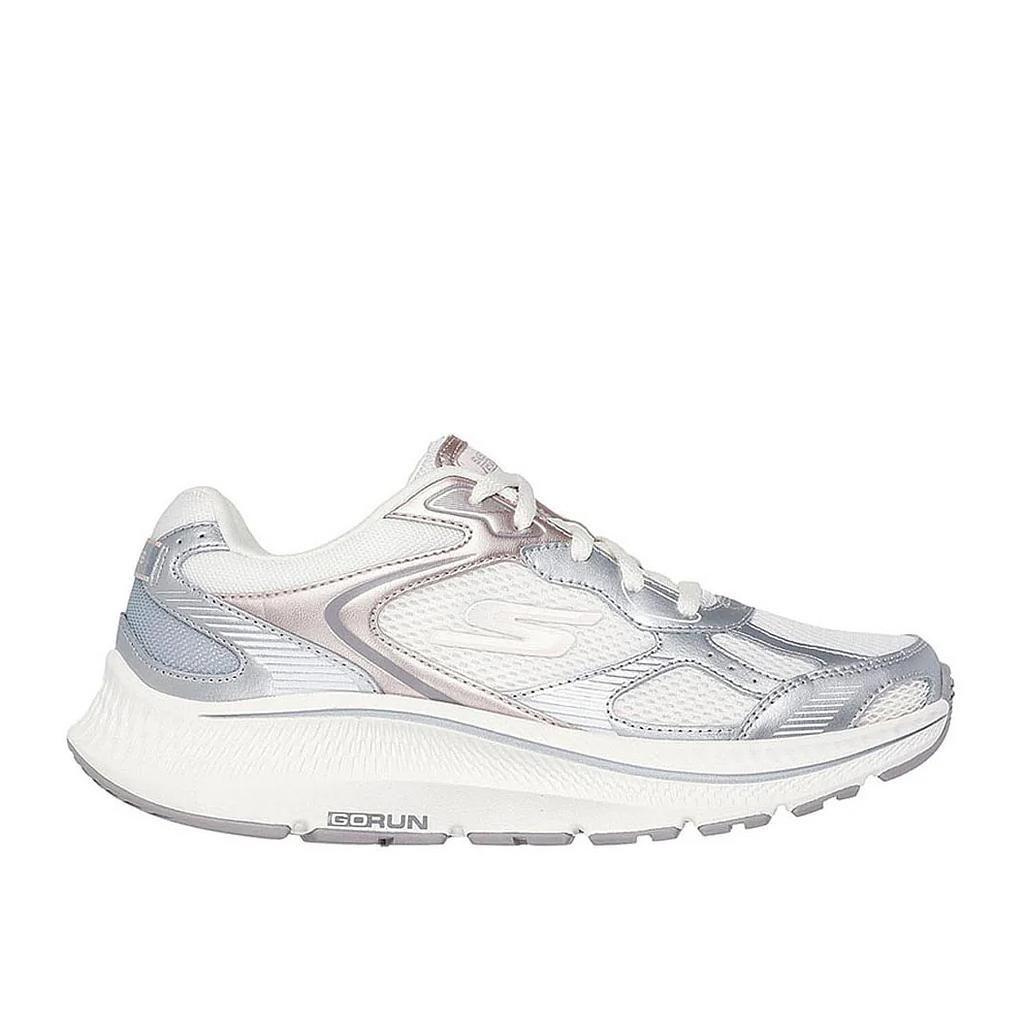 Zapatillas Running Mujer Skechers Go Run Consistent 2.0 128633-OFWT-0