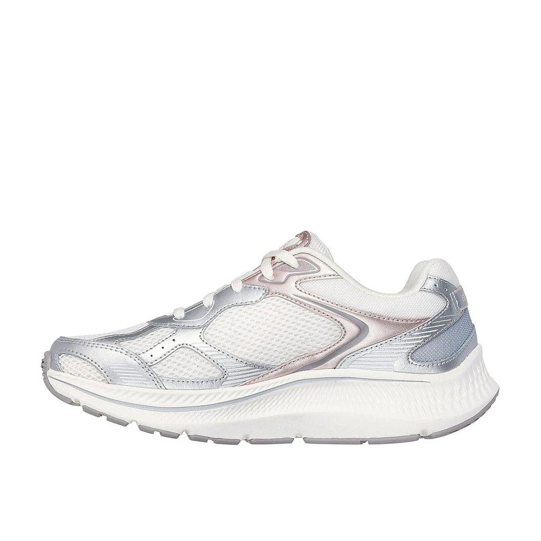 Zapatillas Running Mujer Skechers Go Run Consistent 2.0 128633-OFWT-1