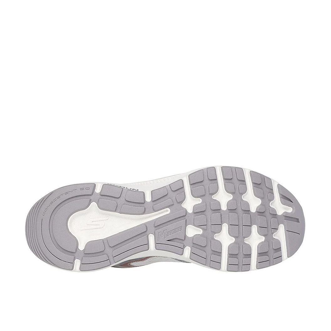 Zapatillas Running Mujer Skechers Go Run Consistent 2.0 128633-OFWT-3