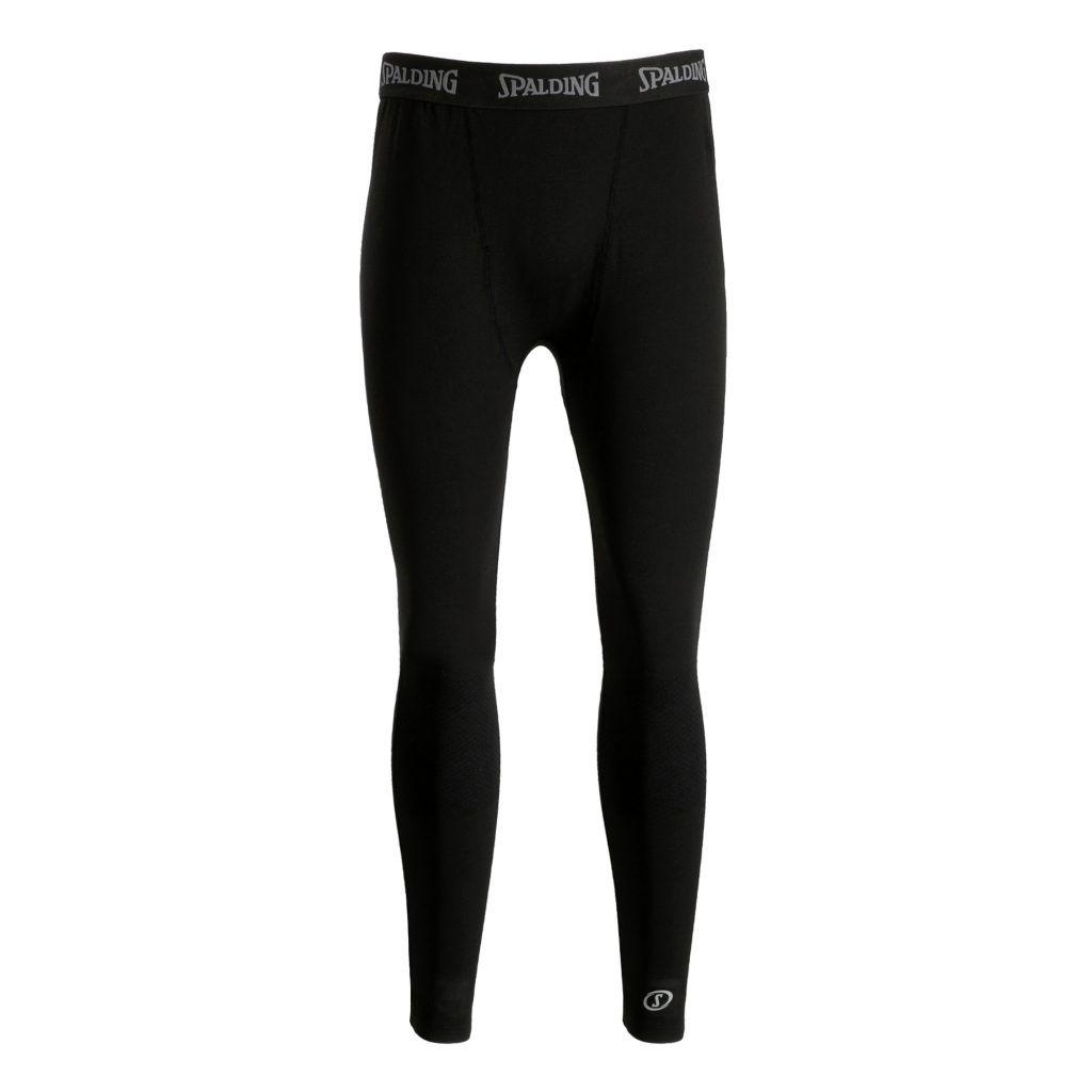 Primera Capa Inferior Long Leg Hombre Spalding-0