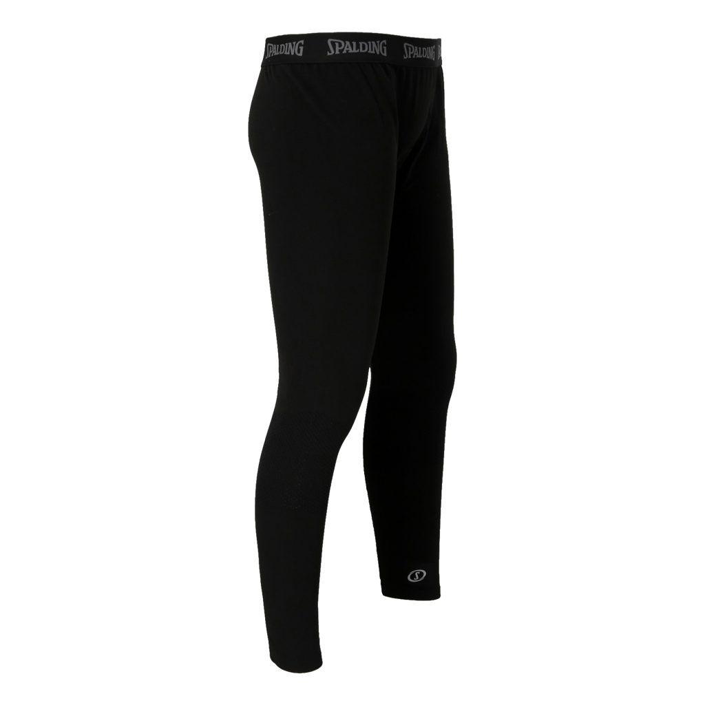 Primera Capa Inferior Long Leg Hombre Spalding-1
