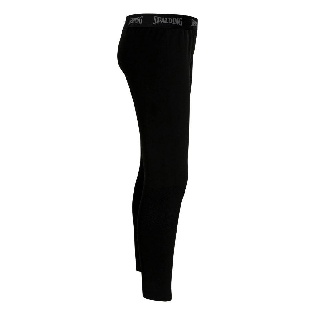 Primera Capa Inferior Long Leg Hombre Spalding-2