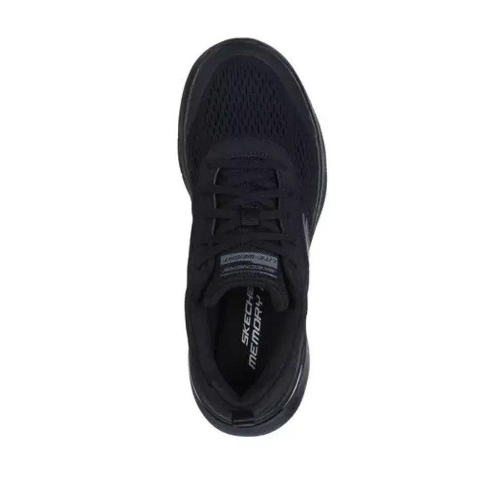 Zapatillas Mujer Skechers Skech-Air Dynamight 2.0 - New Negro 150370-BBK-3