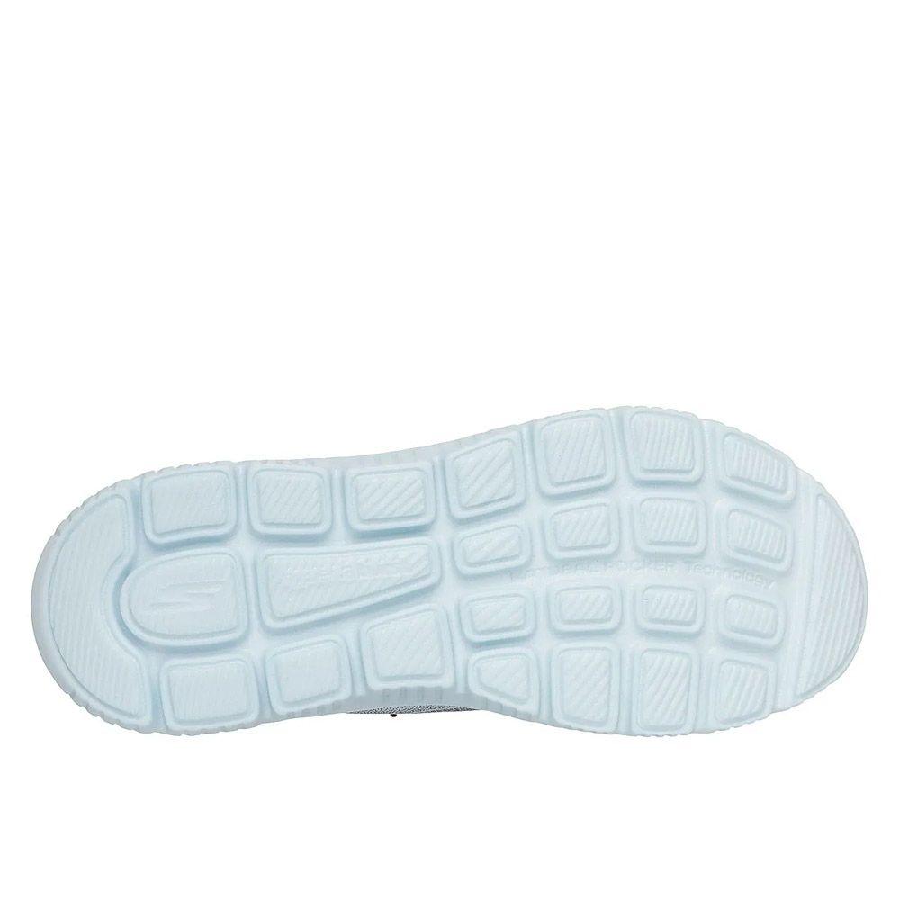 Zapatillas Hombre Urbanas Go Walk Max Cushioning Slip-Ins LT-3