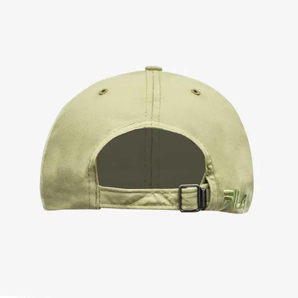 Jockey Fila Unisex Icon LS510027-beig-2