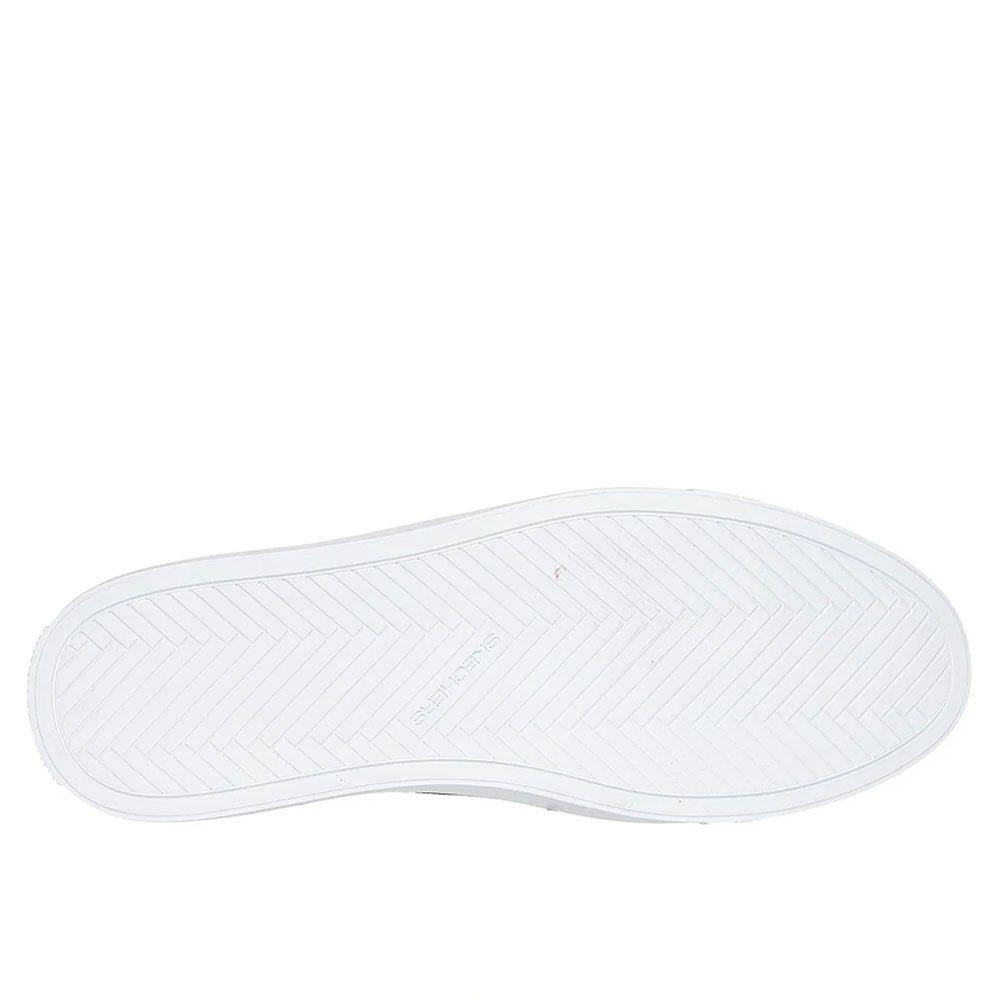 Zapatillas Deportivas Hombre Skechers Arch Fit Legend 254000-OLV-3