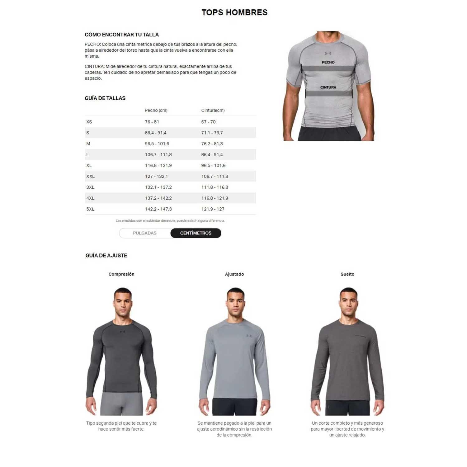 Camiseta Réplica UC Hombre visita Rojo 23 Under Armour-4