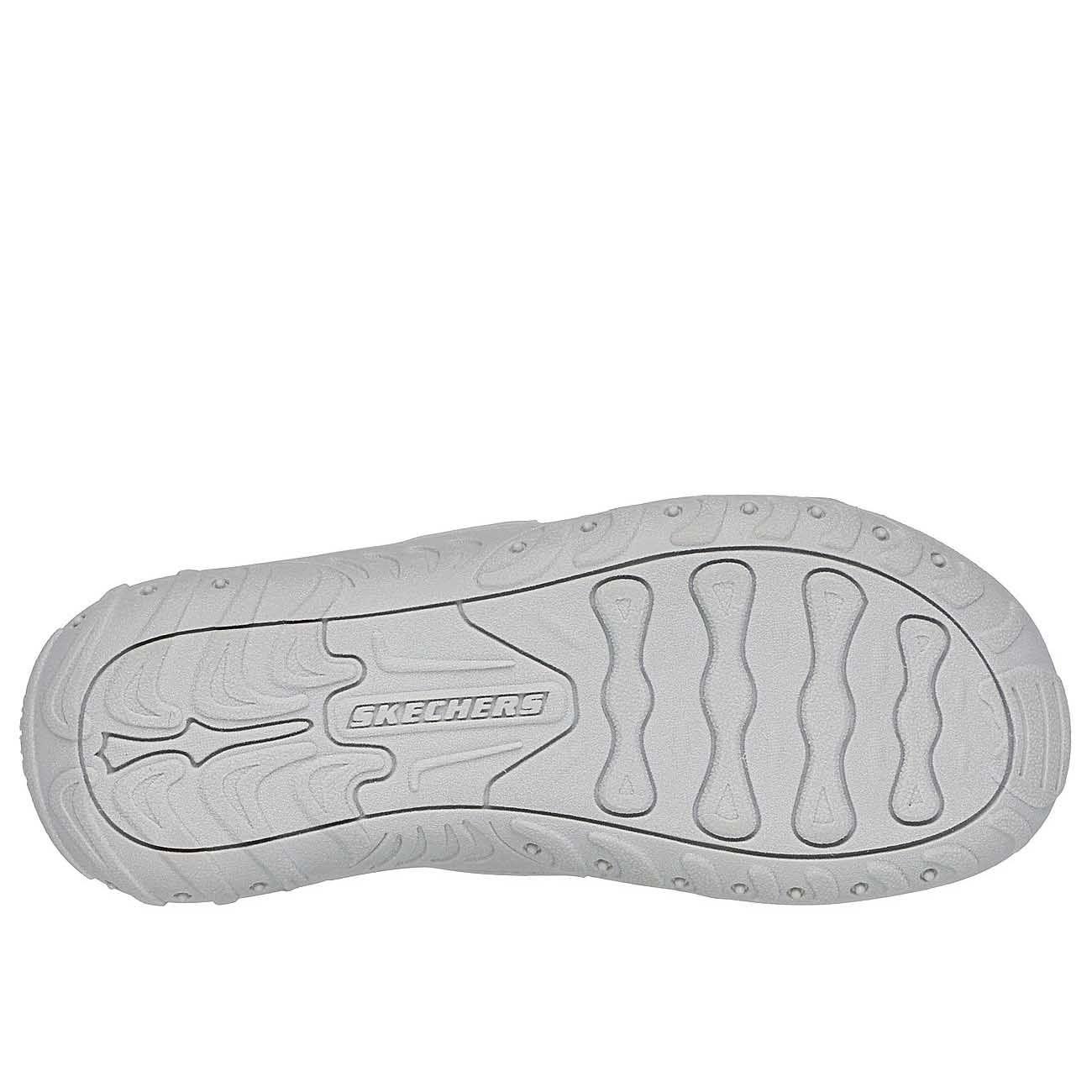 Sandalias Niña Skechers Reggae Troop-4