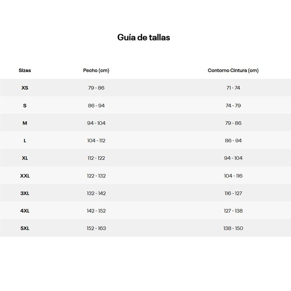 Polera Manga Corta Hombre Under Armour Team Issue Wordmark Verde-4