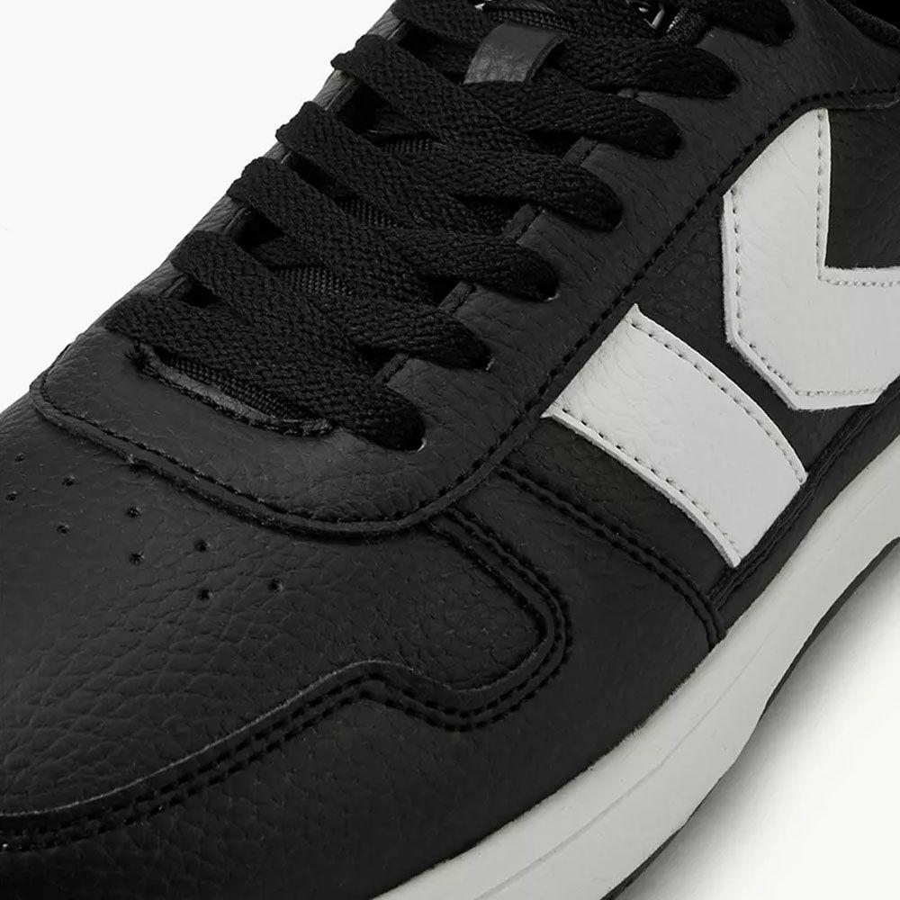 Zapatillas Urbanas Hombre Kappa Logo Karushi Negro-2