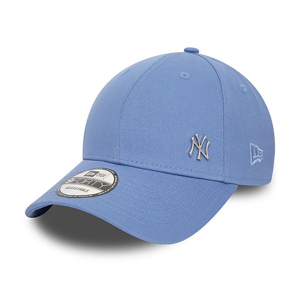 Jockey Gorra New Era Flawless 9Forty Neyyan Cpb-0