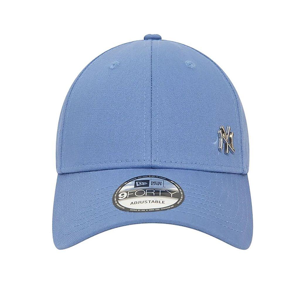Jockey Gorra New Era Flawless 9Forty Neyyan Cpb-1