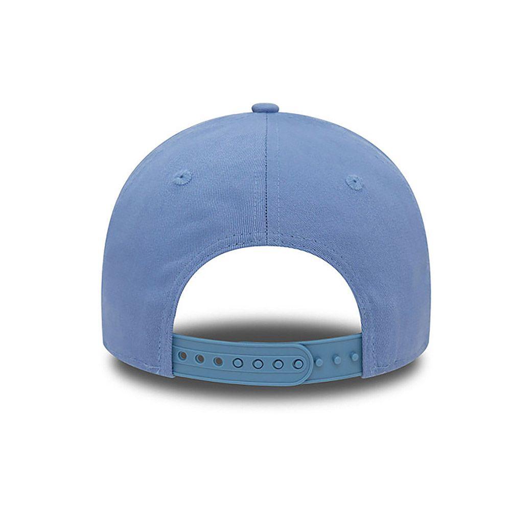 Jockey Gorra New Era Flawless 9Forty Neyyan Cpb-2