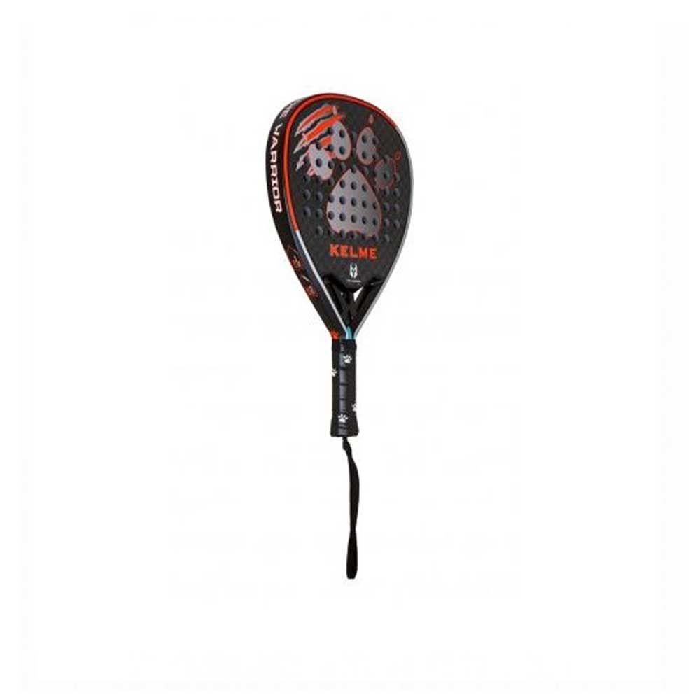 Pala De Padel Kelme Warrior-2