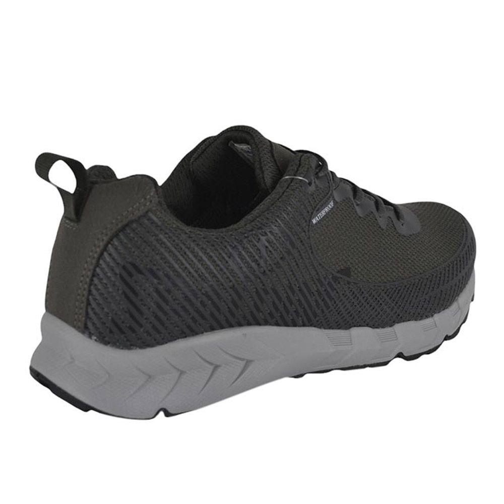 Zapatilla Outdoor Waterproof Hombre Spalding ZMW4327-2