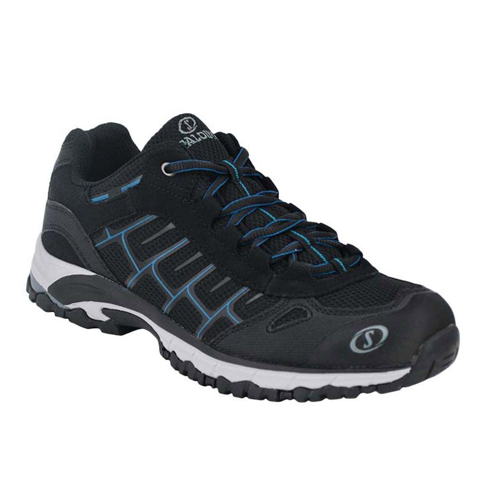 Zapatilla Outdoor Trail Hombre Spalding ZMO3004-2