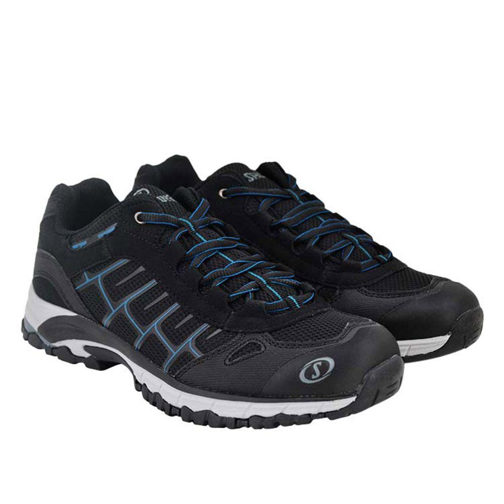 Zapatilla Outdoor Trail Hombre Spalding ZMO3004-3