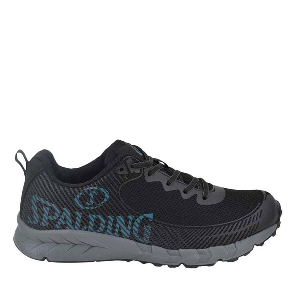 Zapatilla Outdoor Trail Hombre Spalding ZMO3001-0