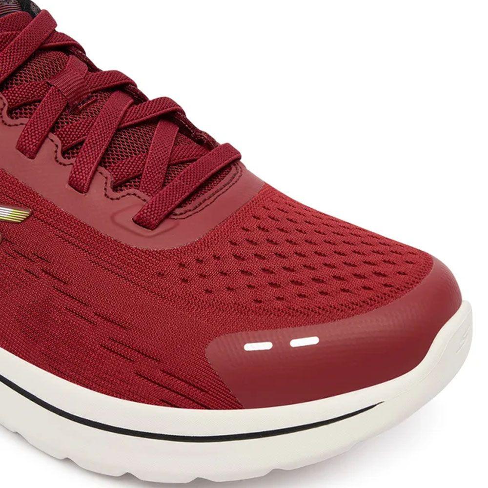 Zapatillas Urbanas Hombre Skechers Go Walk Arch Fit N-J 217075-DKRD-2