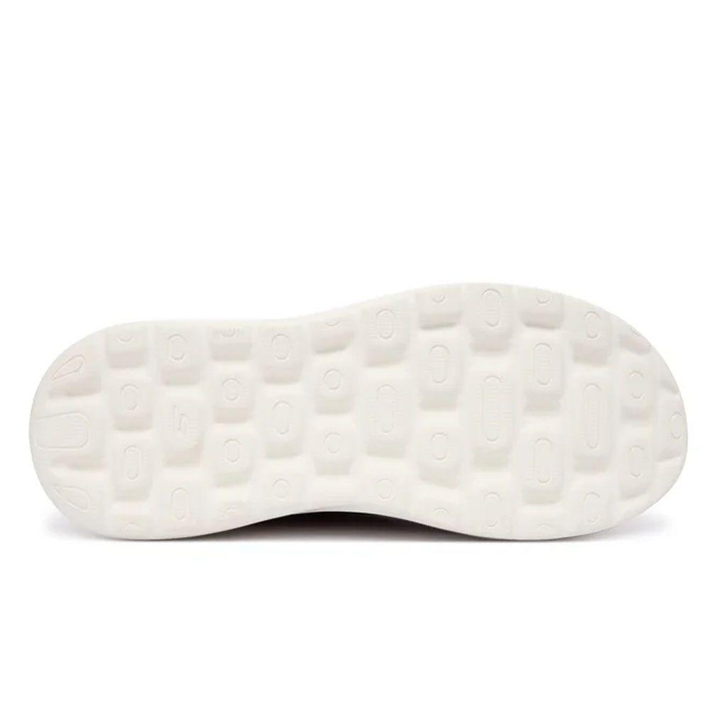 Zapatillas Urbanas Hombre Skechers Go Walk Arch Fit N-J 217075-DKRD-5