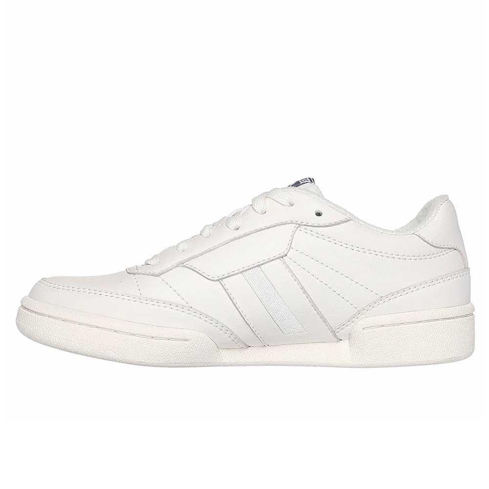 Zapatillas Urbanas Skechers Mujer Arch Fit Clasicc 158806-1