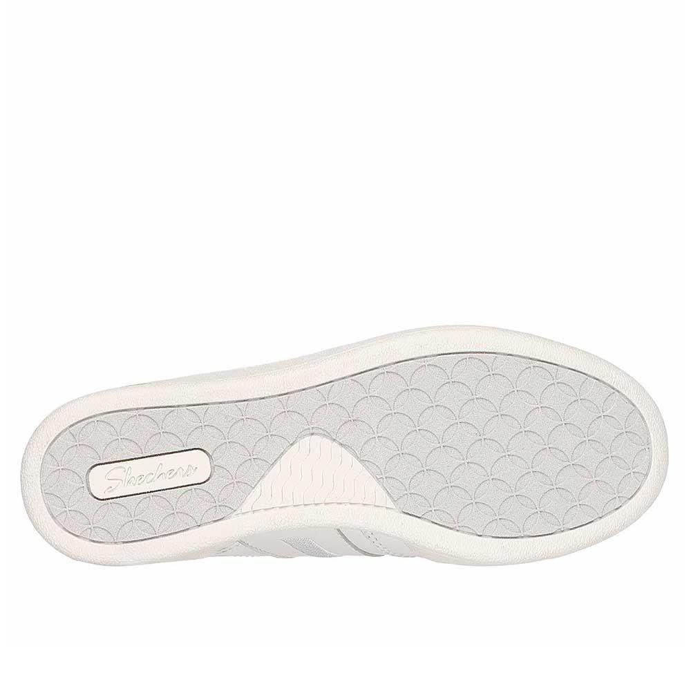 Zapatillas Urbanas Skechers Mujer Arch Fit Clasicc 158806-3