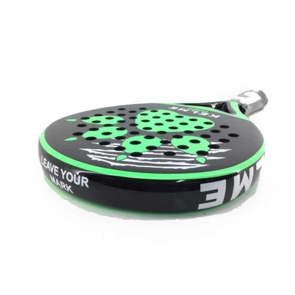 Pala De Padel Kelme Tiger-2