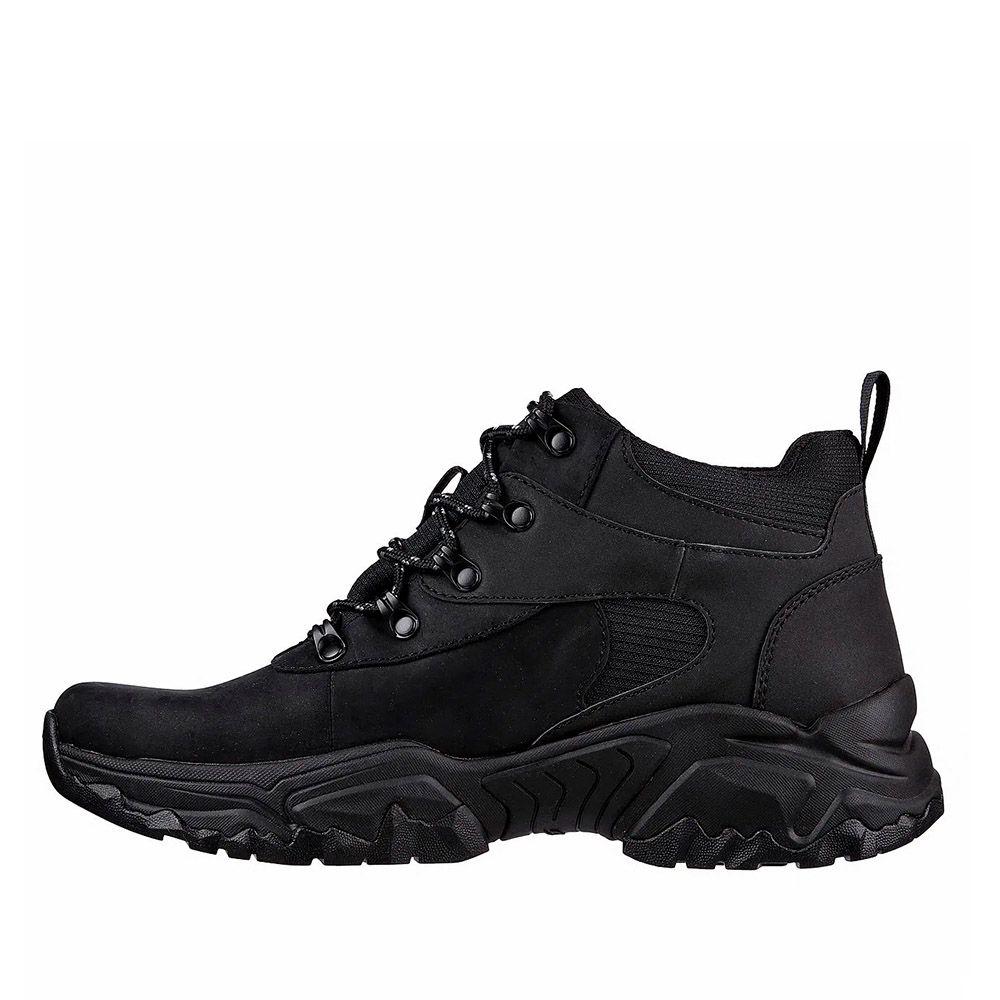 Zapatillas Outdoor Hombre Water Repellent Skechers Terraform 20448-1
