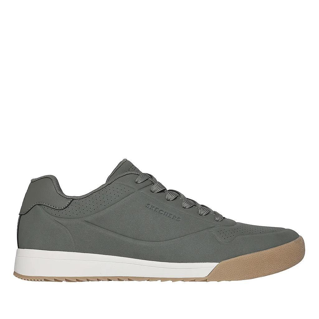 Zapatillas Urbanas Hombre Skechers Zinger 2.0 The Arwen 183283-OLV-0