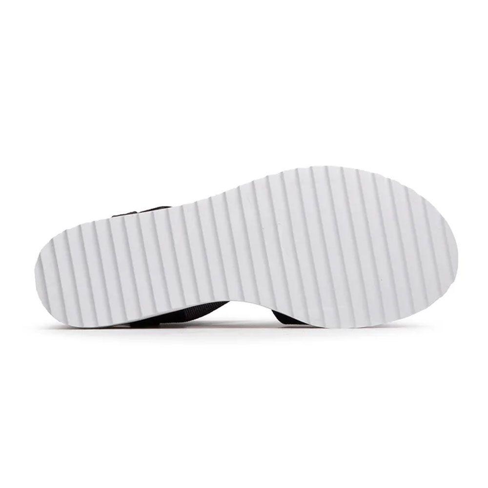 Sandalias Mujer Skechers Desert Kiss - Secret 33386-BLK-6