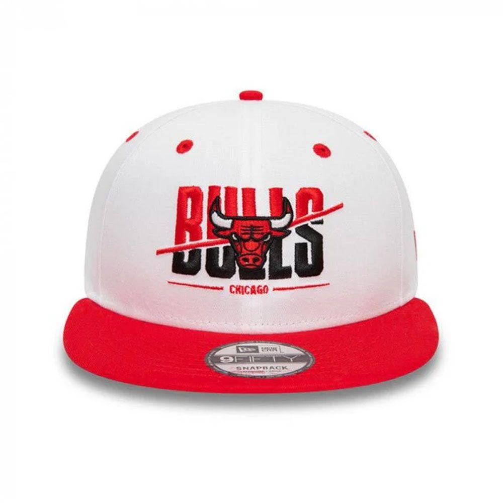 Jockey Gorra New Era 950 Color Pack Chibul Mag-0