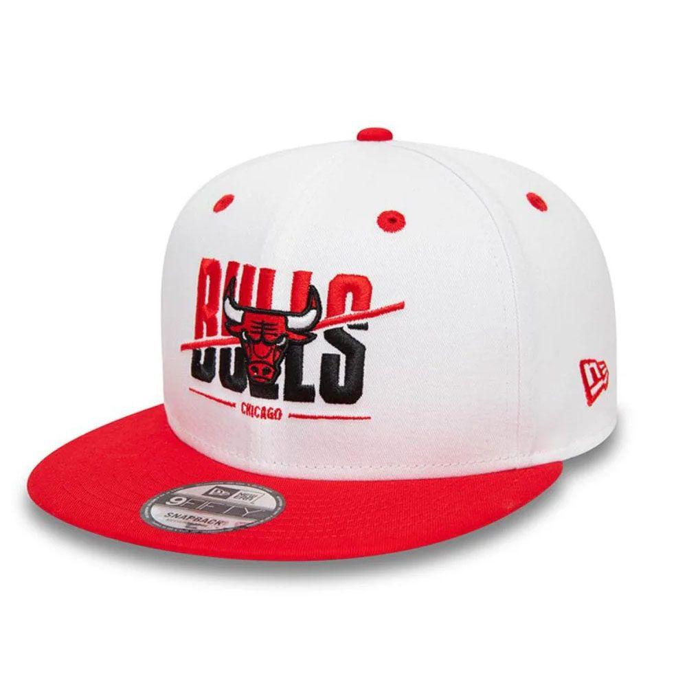 Jockey Gorra New Era 950 Color Pack Chibul Mag-1