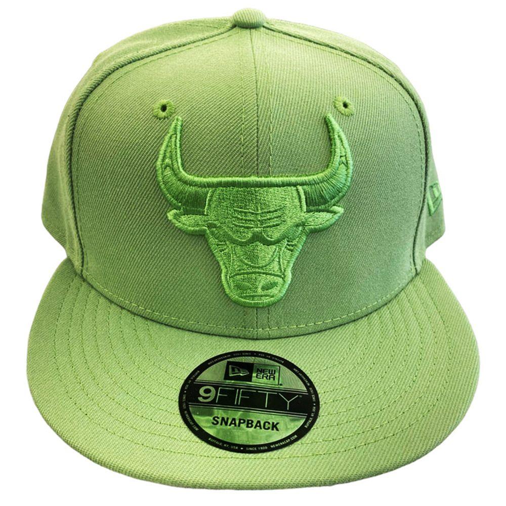 Jockey Gorra New Era 950 Color Pack Chibul Mag-2