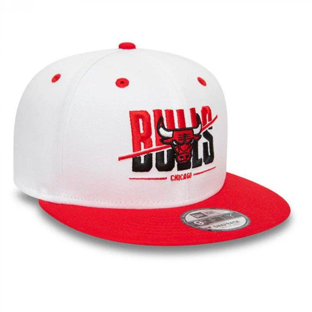 Jockey Gorra New Era 950 Color Pack Chibul Mag-3