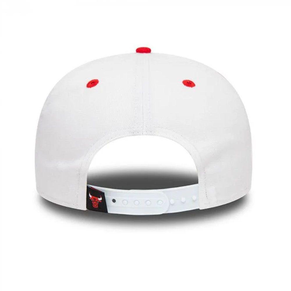 Jockey Gorra New Era 950 Color Pack Chibul Mag-5