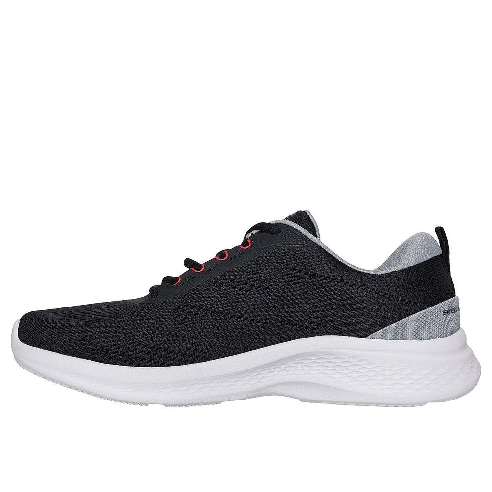 Zapatillas Urbanas Hombre Skechers Skech-Lite Pro 2-Berrix 233184-BKGY-1
