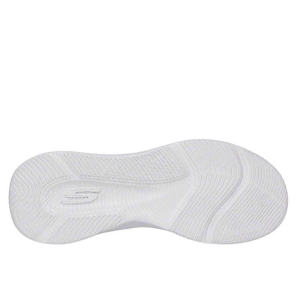 Zapatillas Urbanas Hombre Skechers Skech-Lite Pro 2-Berrix 233184-BKGY-3