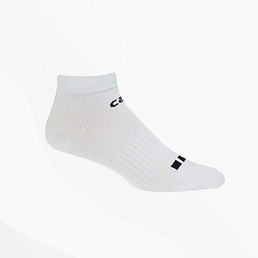 Tripack Calcetines Multicolor Low Cut CS-COOL Tech Capelli-2
