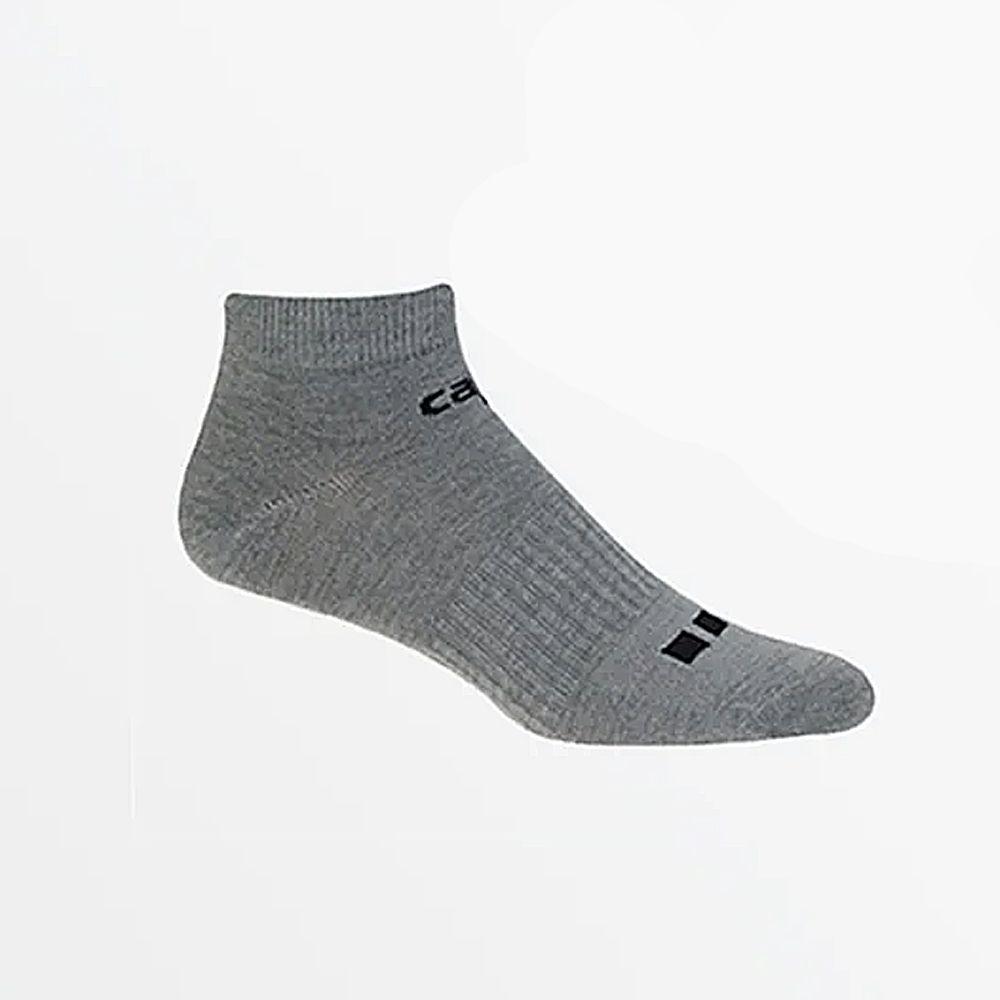 Tripack Calcetines Multicolor Low Cut CS-COOL Tech Capelli-3