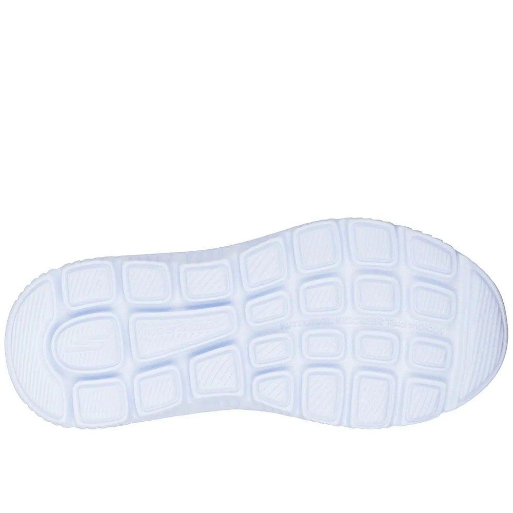 Zapatillas Urbanas Mujer Skechers Go Walk Max Cushioning 125881-NVPK-4