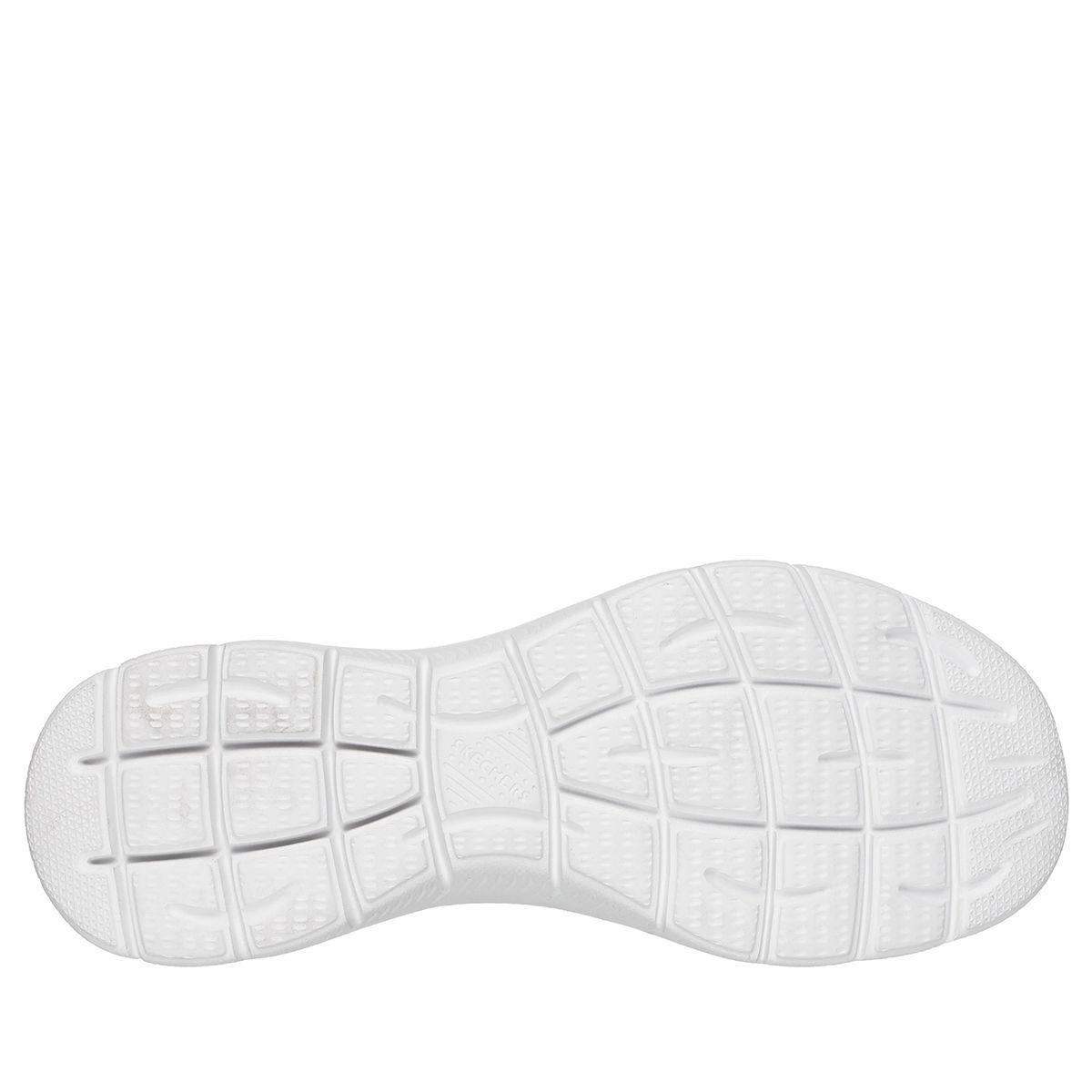 Zapatillas Urbanas Mujer Skechers Slip-ins: Summits - Dream Chaser 150284-SLT-4