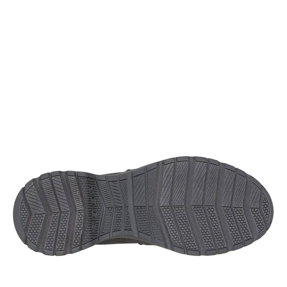 Botas Mujer Skechers Bobs Tango 114625-CCL-3
