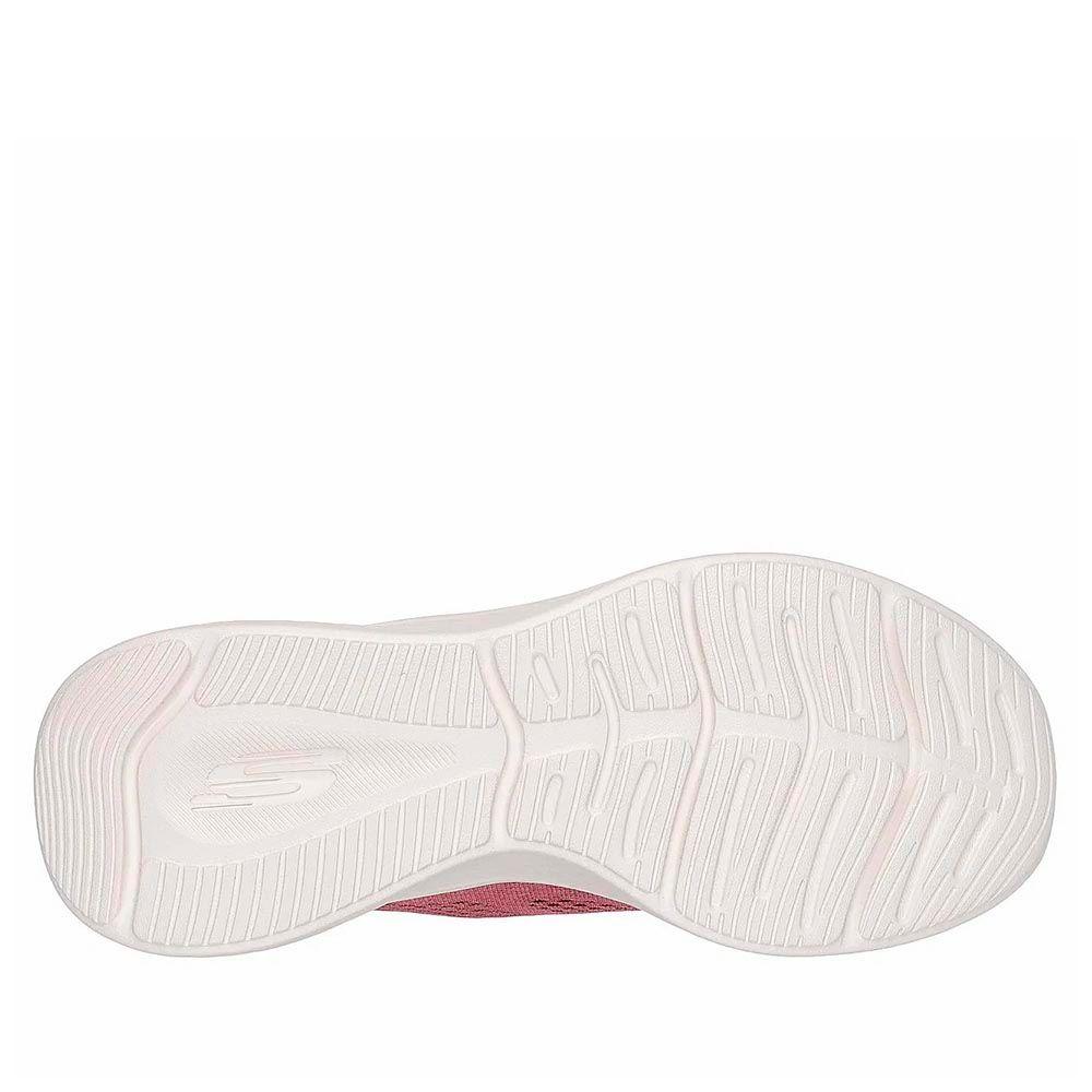 Zapatillas Urbanas Skechers Mujer Slip-Ins: Skech-Lite Pro-3