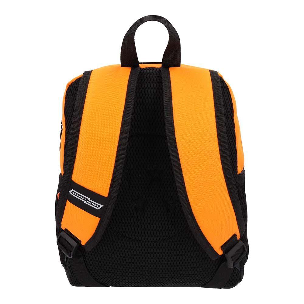 Mochila Preescolar Dragon Ball Z Toddler BP391A 14L-4