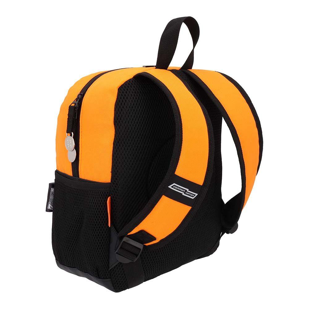 Mochila Preescolar Dragon Ball Z Toddler BP391A 14L-5