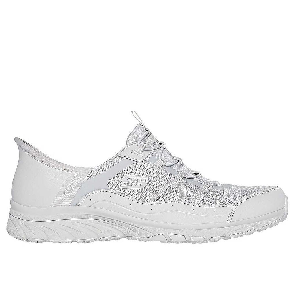 Zapatillas Urbanas Mujer Skechers Slip In Sport 104289-0