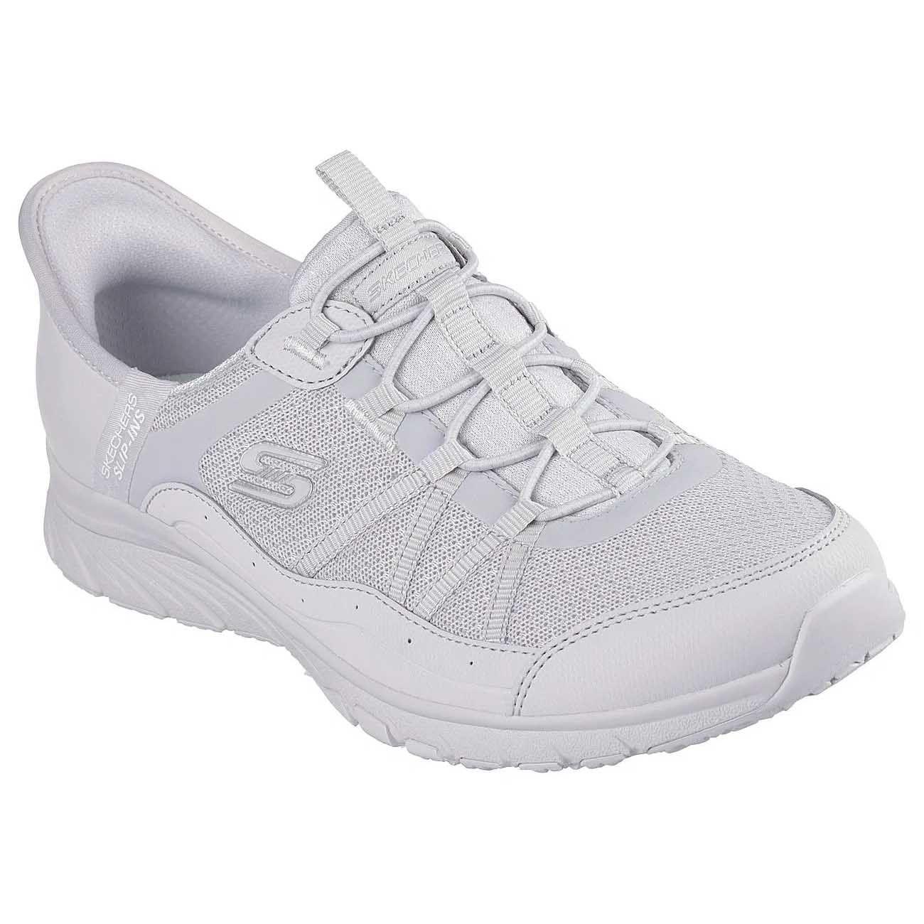 Zapatillas Urbanas Mujer Skechers Slip In Sport 104289-2