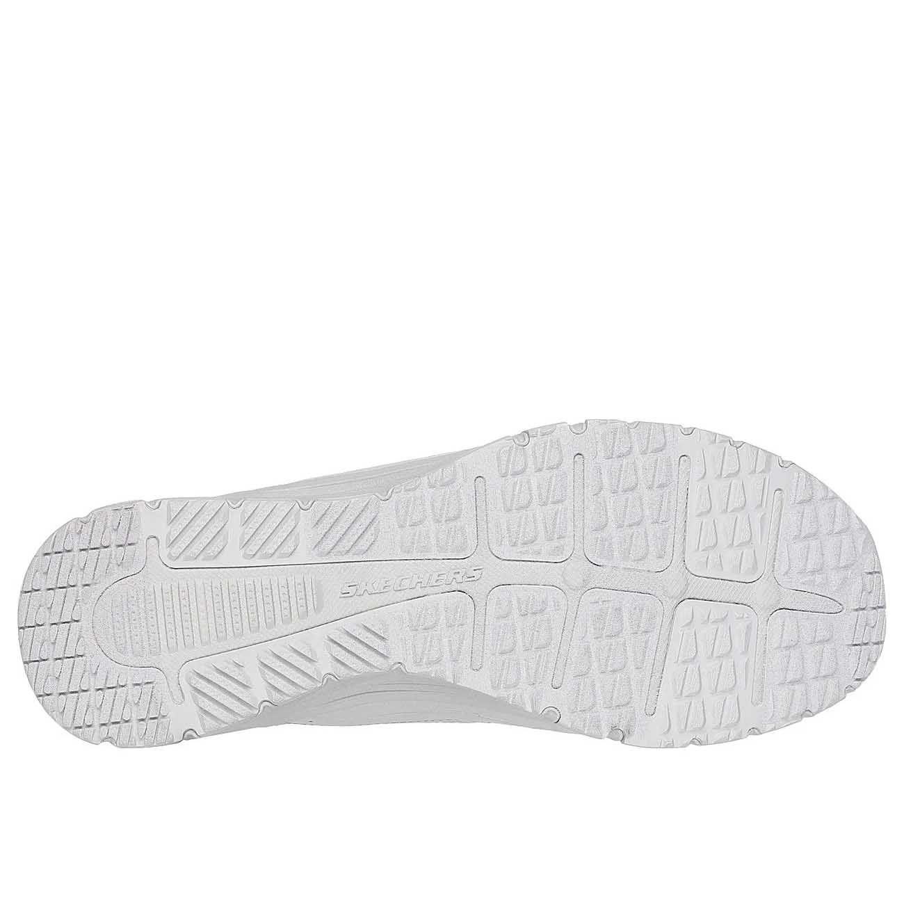 Zapatillas Urbanas Mujer Skechers Slip In Sport 104289-4