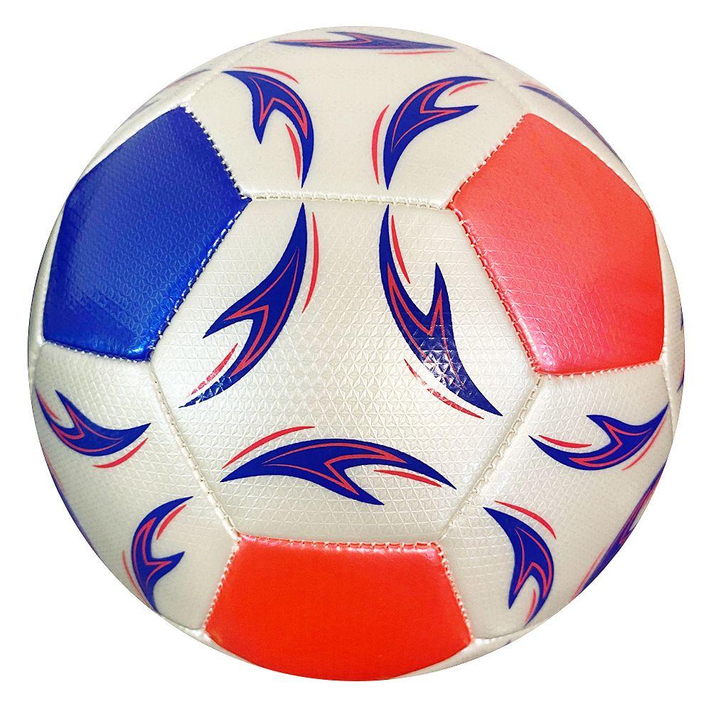 Balón Universidad de Chile Chuncho-2